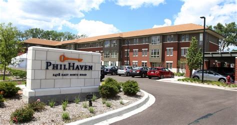 philhaven apartments  The program draws down funds from the Department of Housing and Urban Development in Washington, DC, and with the assistance of the Housing Authority leases ten scattered site apartments in the city of Lebanon